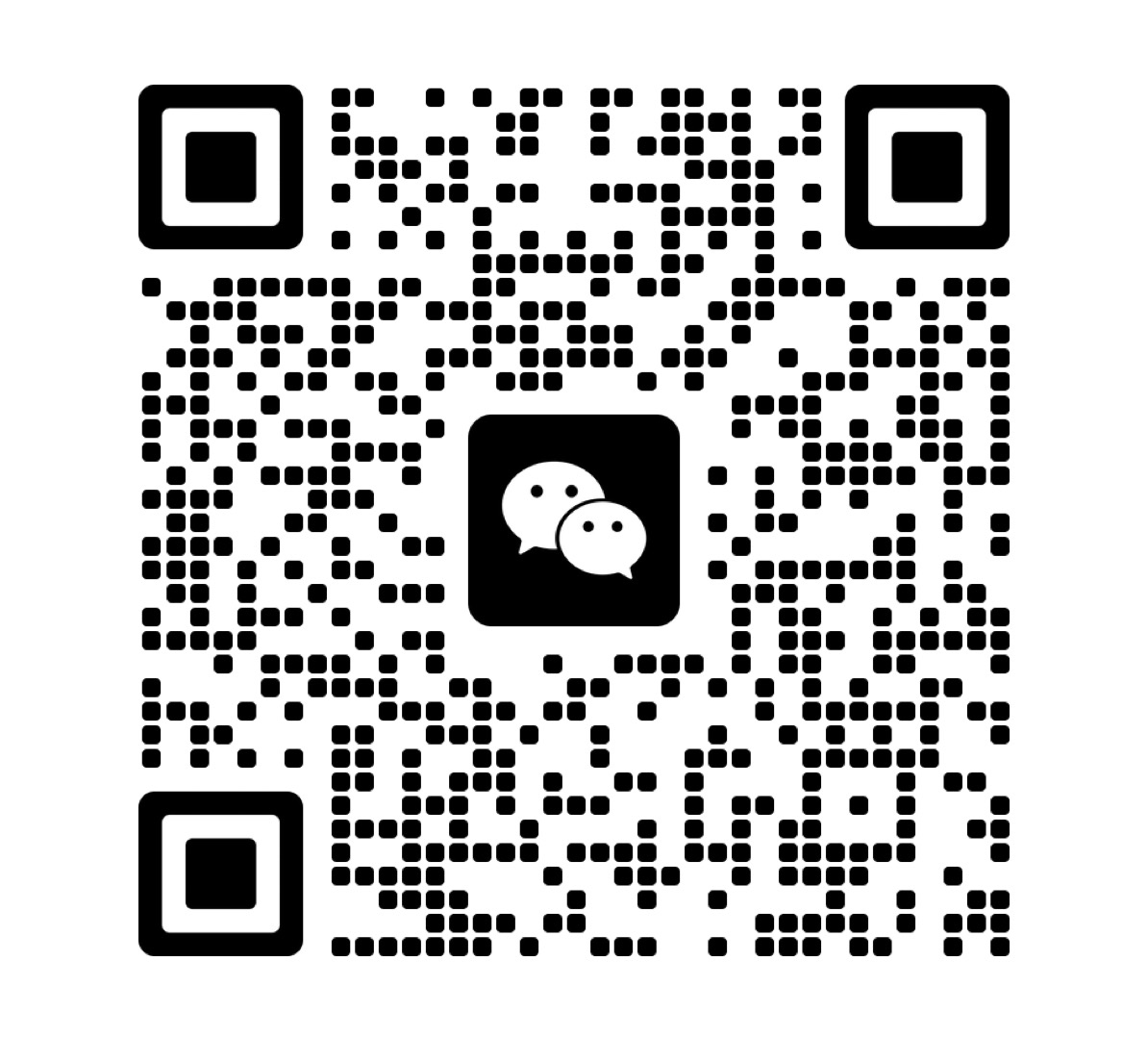 WeChat